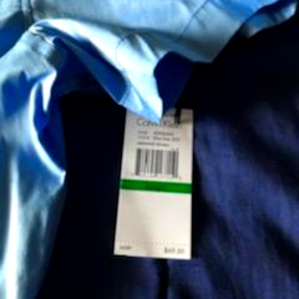 Collar Shirt